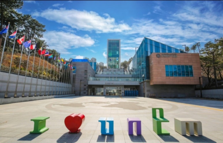 카페유엔 이미지