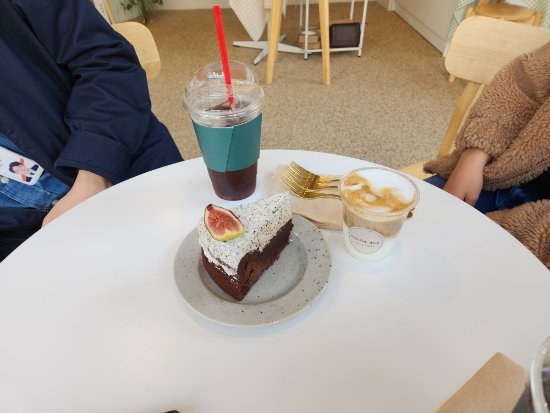 화유진리 하이닉스점 이미지