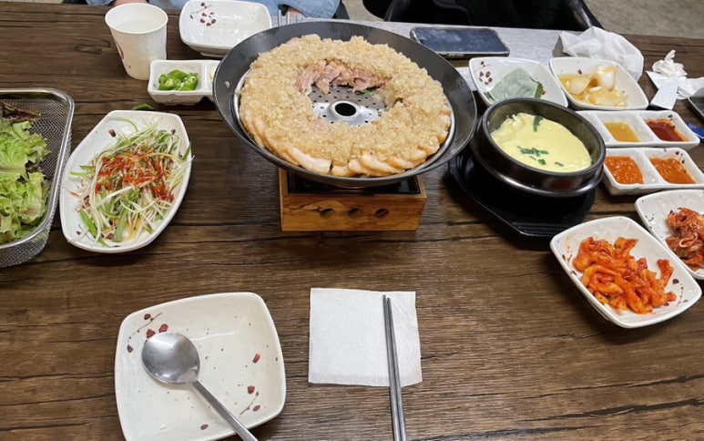 옥자네족발 이미지