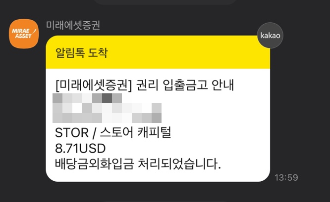 프로젝트22 이미지