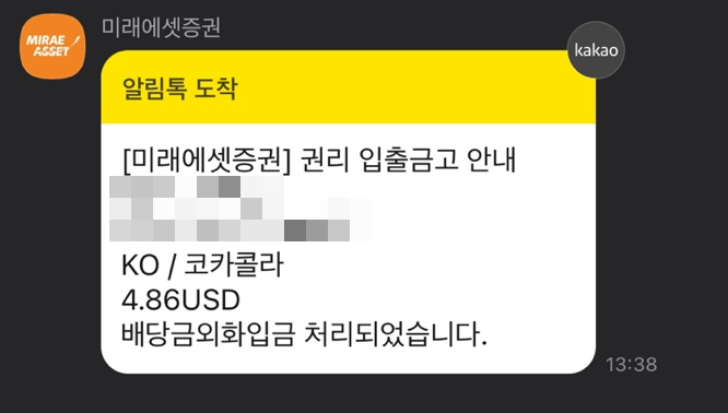 프로젝트22 이미지