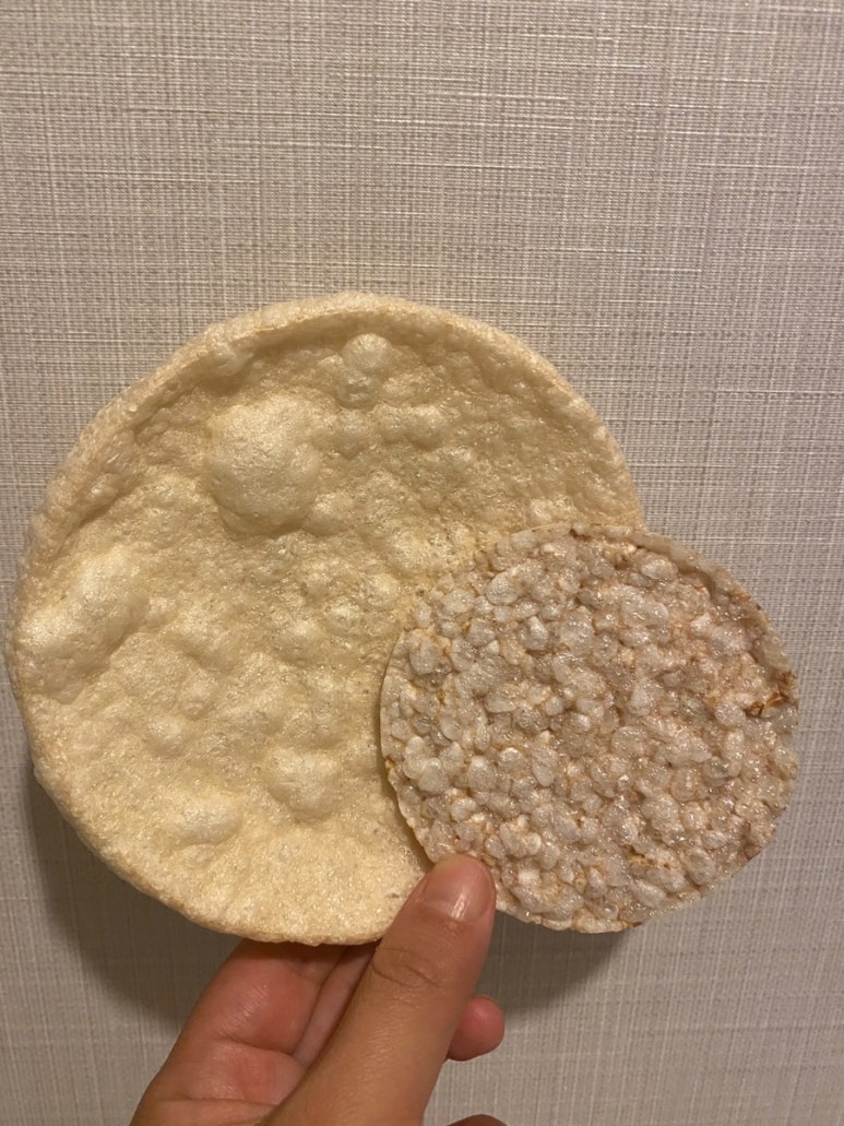대삼푸드 이미지