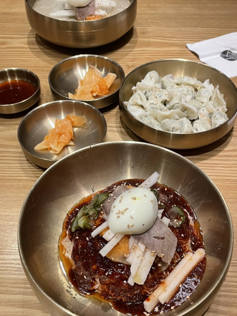 개정김천혁신도시점 이미지