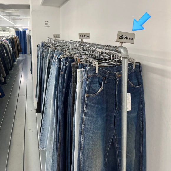 구제스토리 이미지
