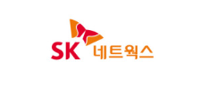 동양렌트카주 이미지
