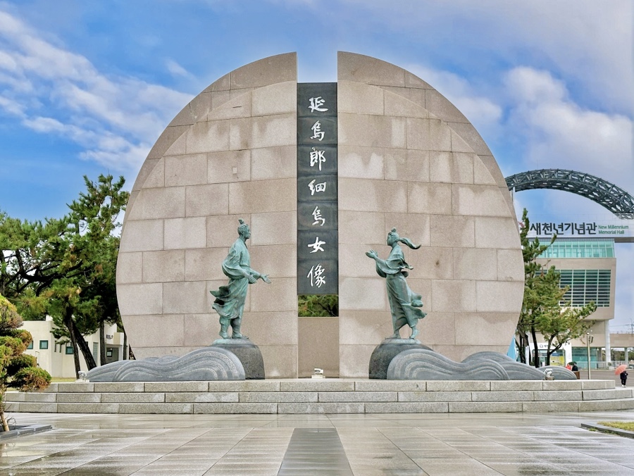 배러댄센트 이미지
