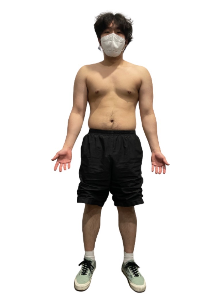 더라이프헬스PT 이미지