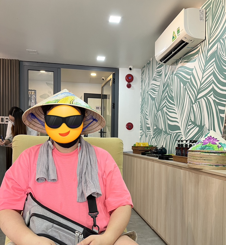 스파365마트 이미지