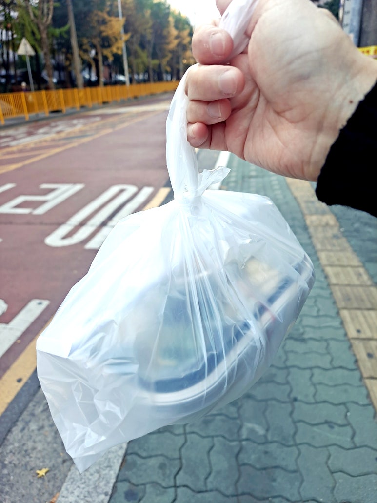 오토김밥 구리점 이미지