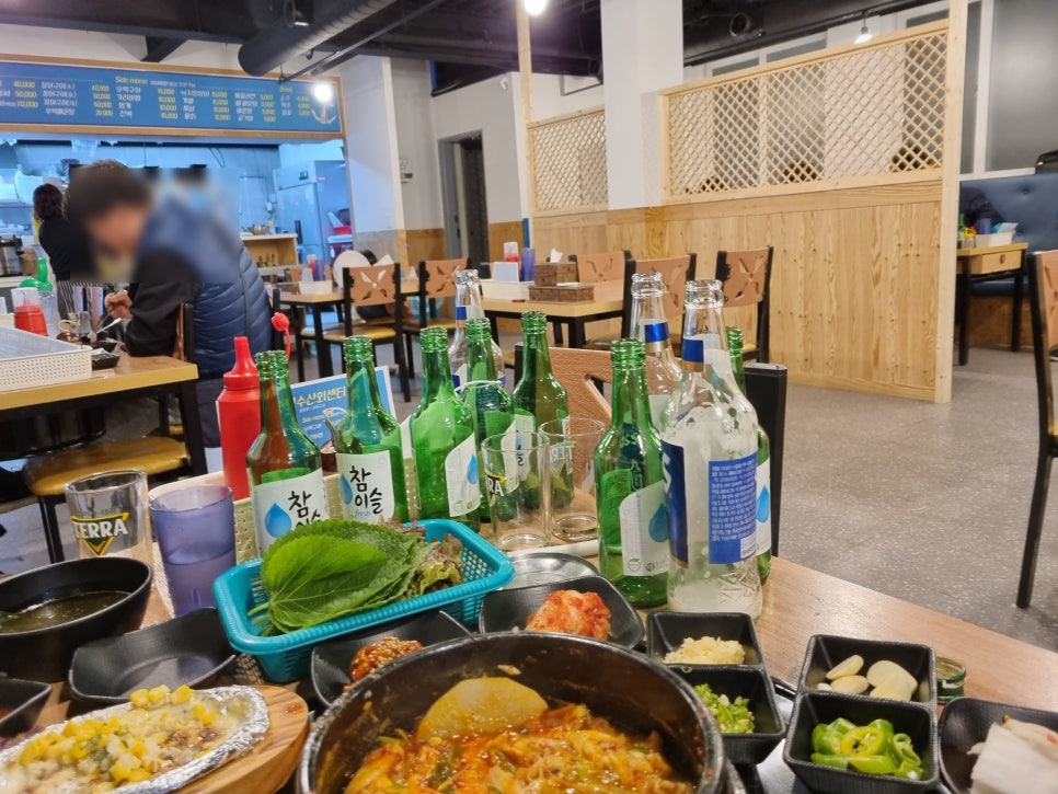 삼계회센터 이미지