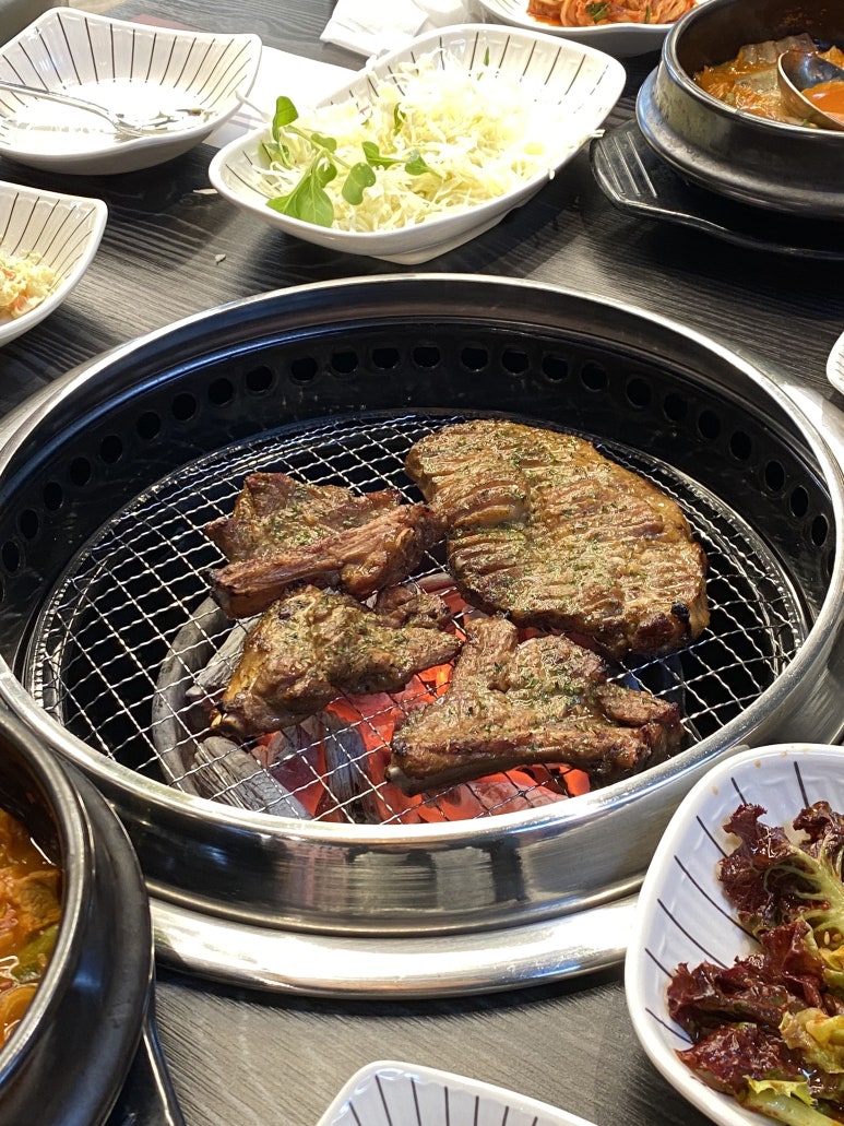 여가포크 이미지