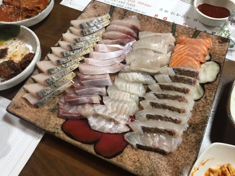 투다리(화서역점) 이미지
