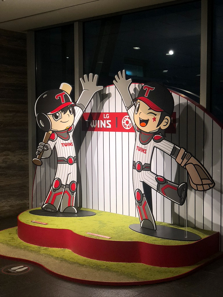 (주)디앤오 이미지