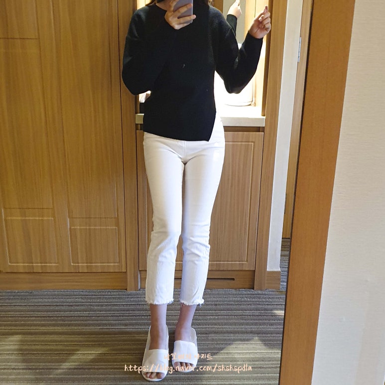 리숍 이미지