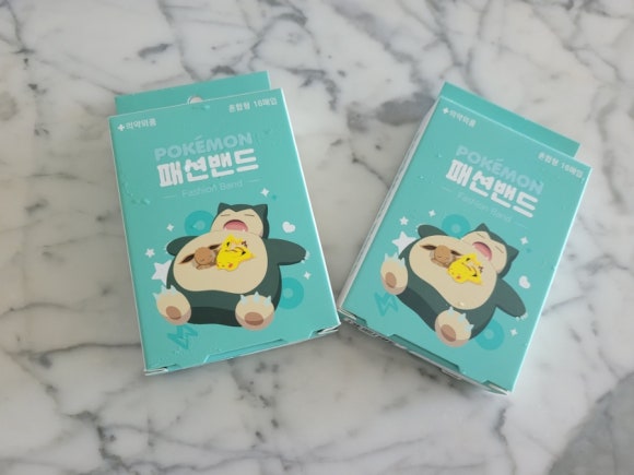 아이언소아청소년과의원 이미지