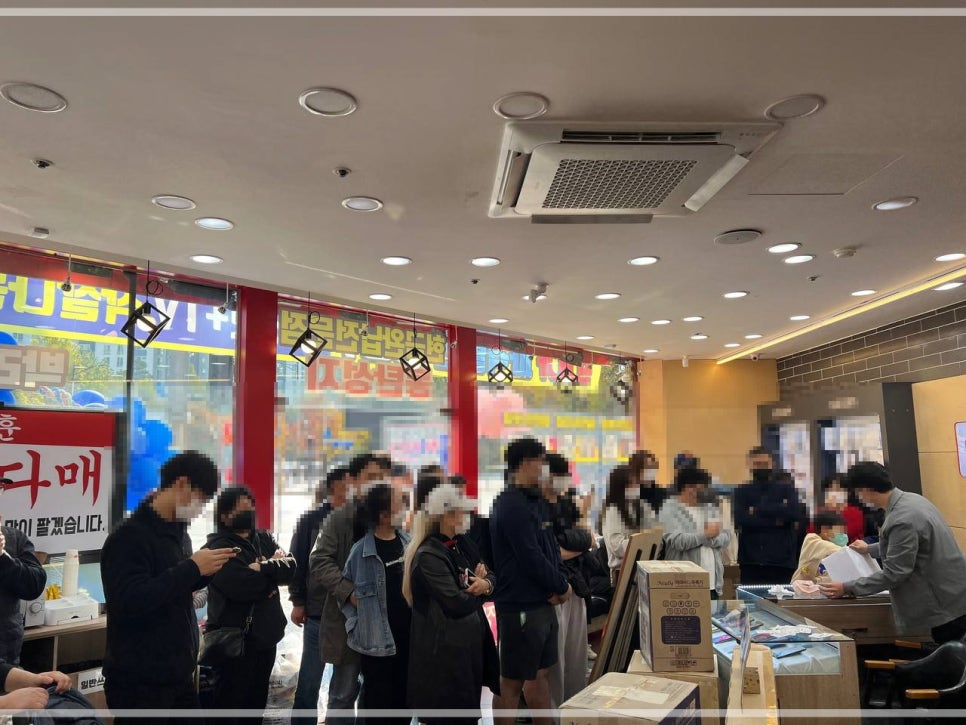 휴대폰성지도매폰 이미지