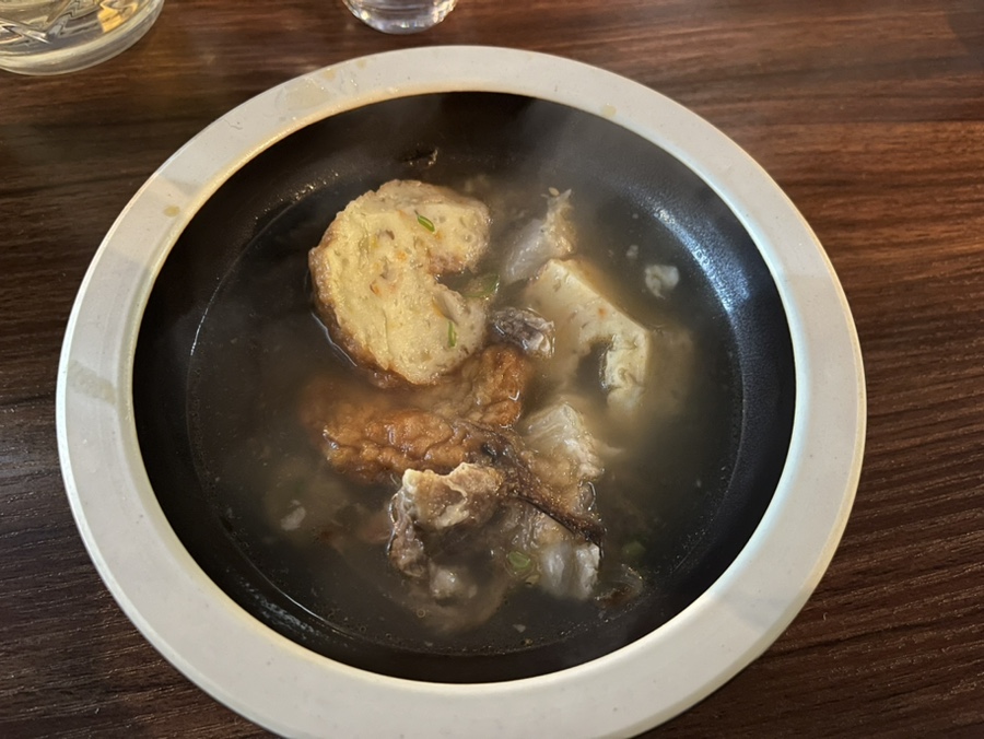 이천식당 이미지