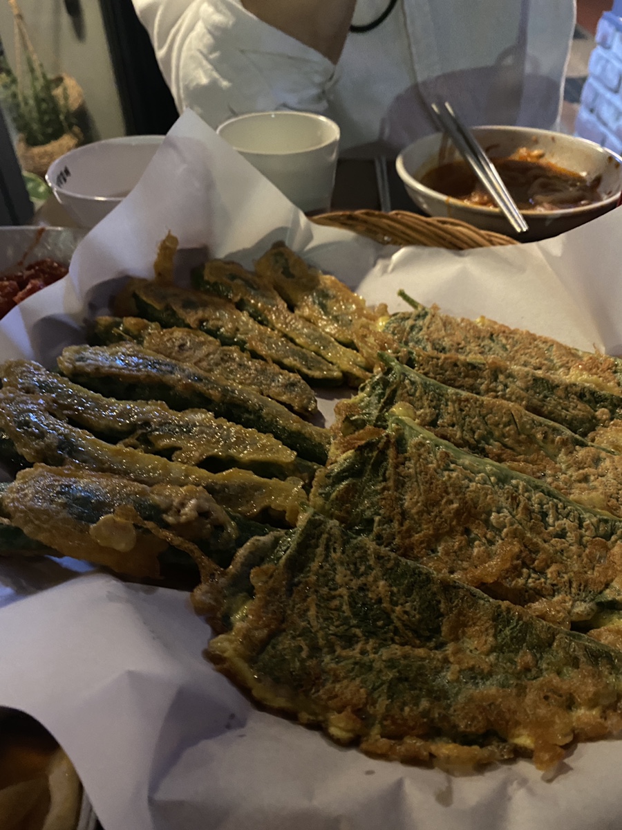 평안전집 이미지