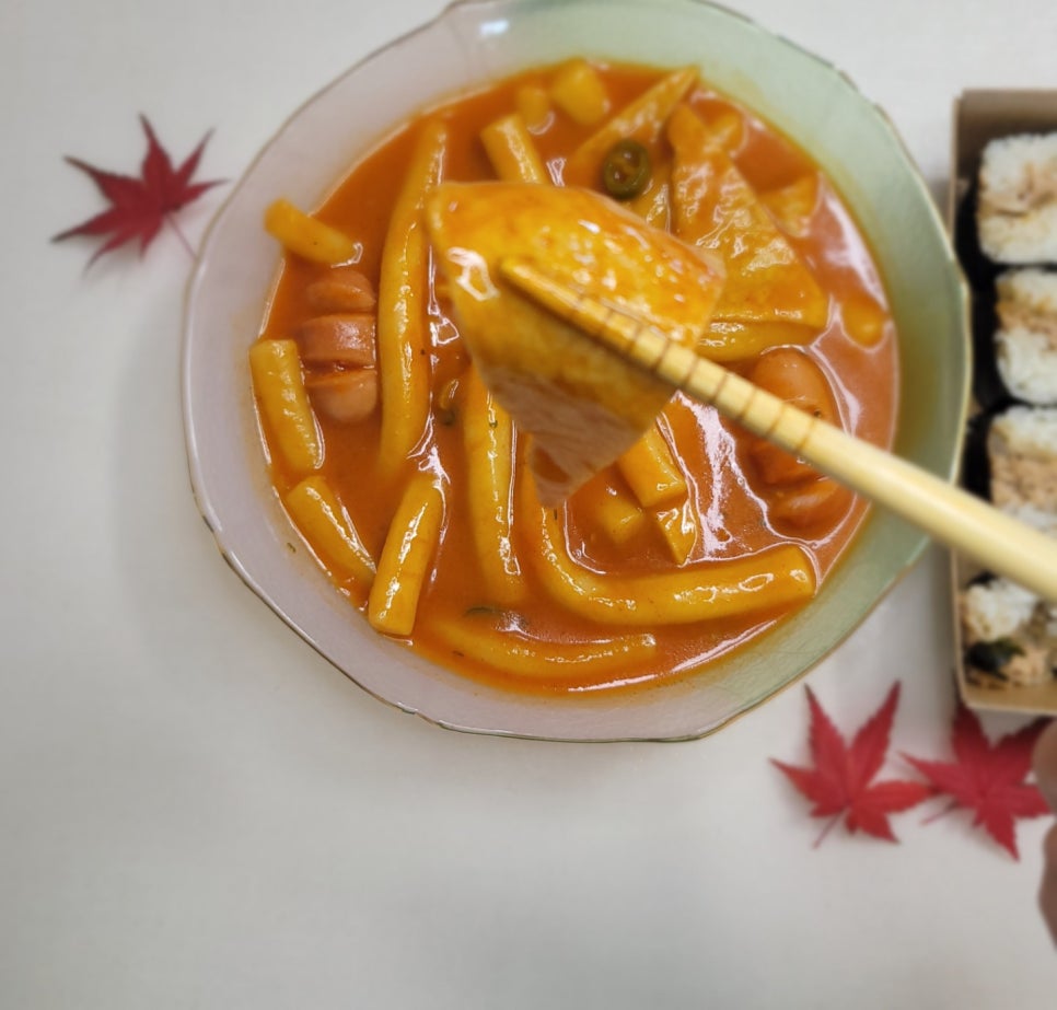 부각사각 이미지