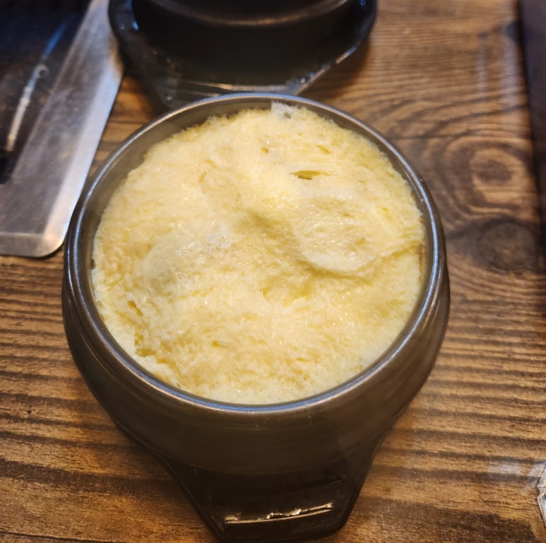 풍암1등한우식육식당 이미지