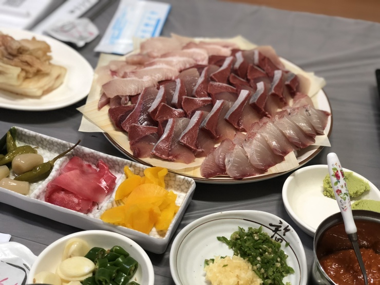 해우수산 이미지
