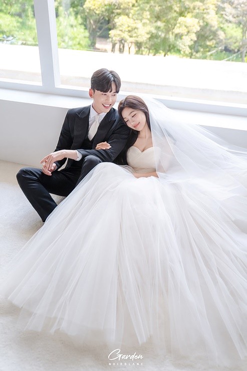 가든스튜디오1. 이미지