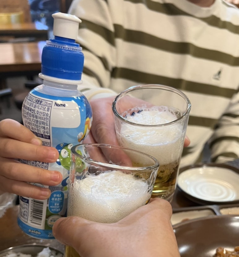 가장맛있는족발문덕점 이미지