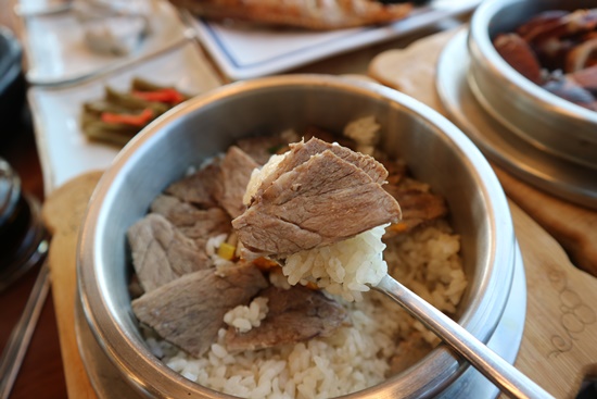 집밥고선생 이미지