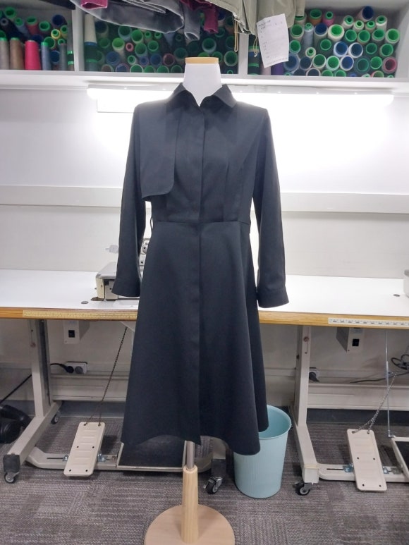 모든옷수선 이미지