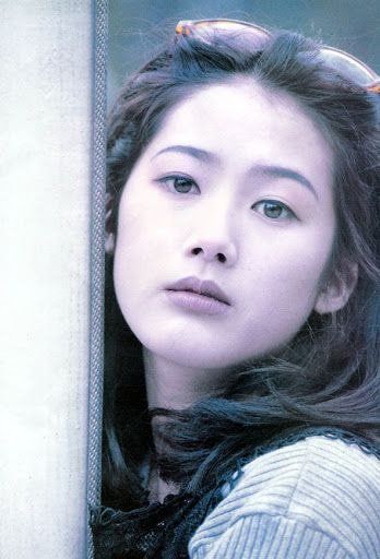 토브스퀘어 이미지