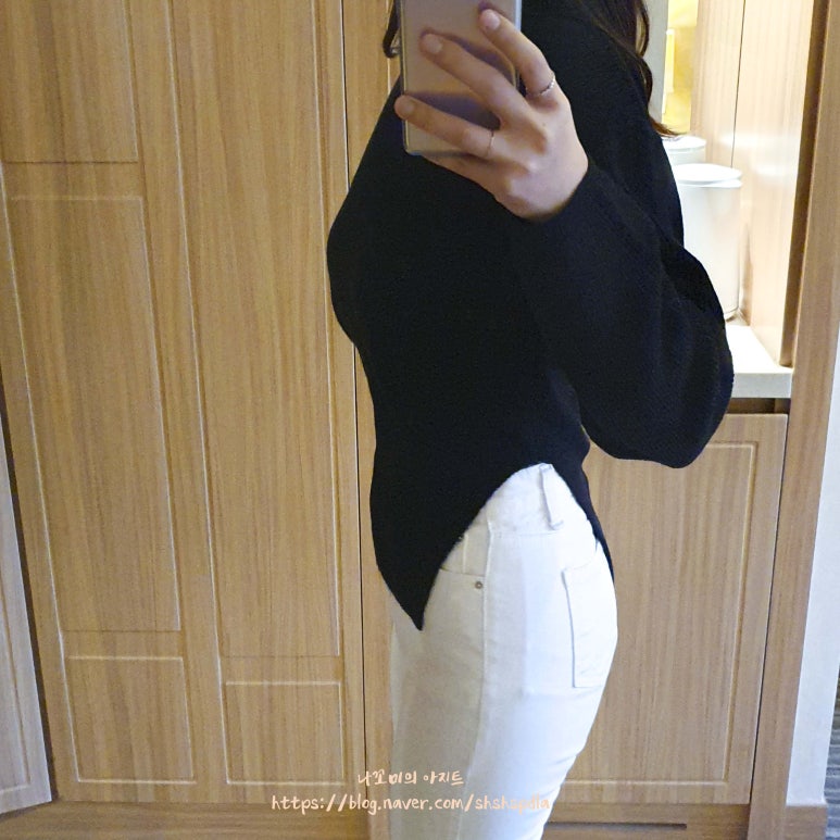 리숍 이미지