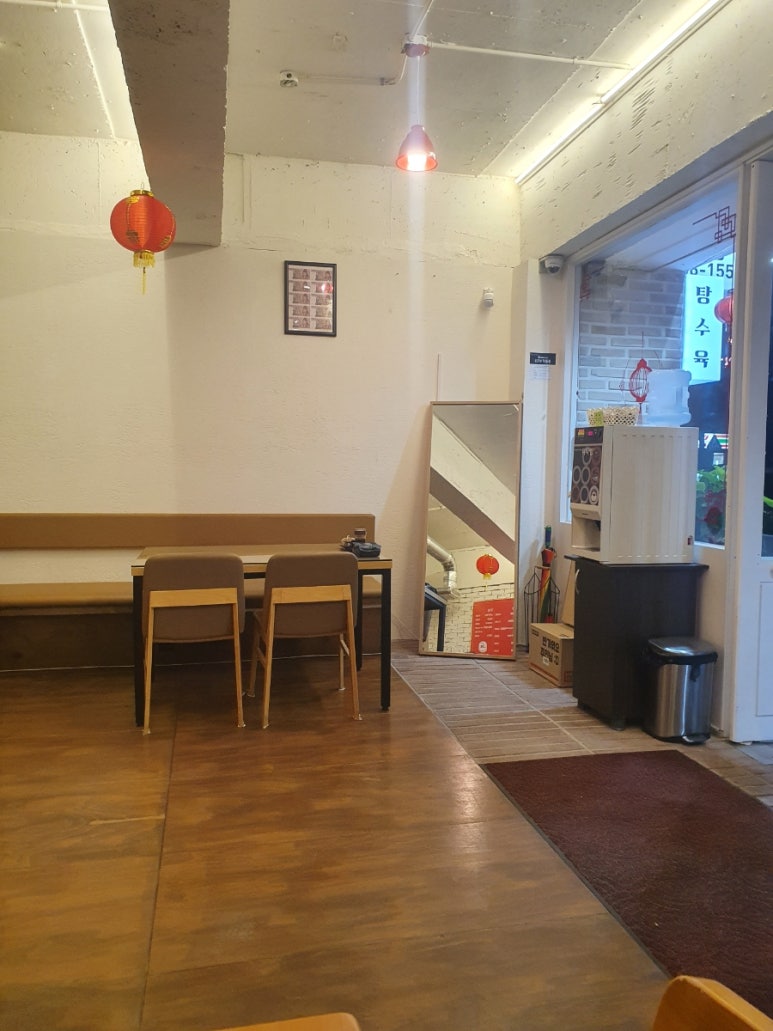 가람충전소 이미지
