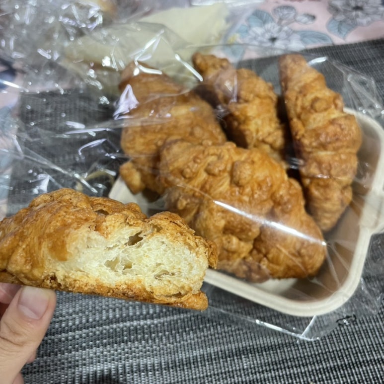 덤인2대구동성로 이미지