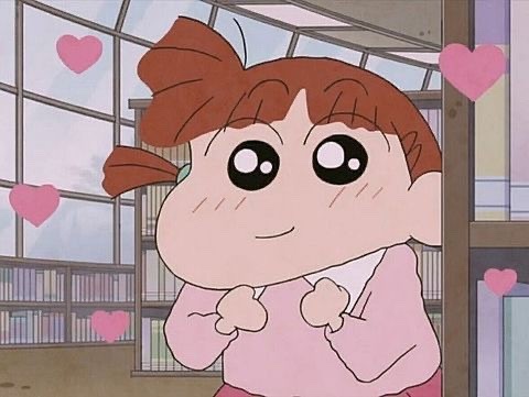 램블 이미지