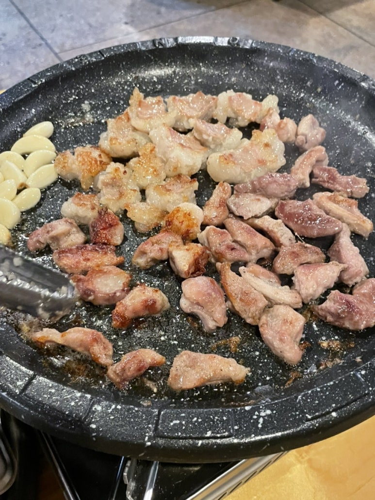 해성막창집 이미지