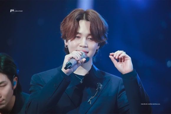 JK뮤직 이미지
