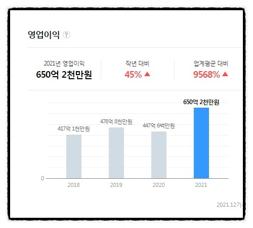 89푸드팩토리 이미지