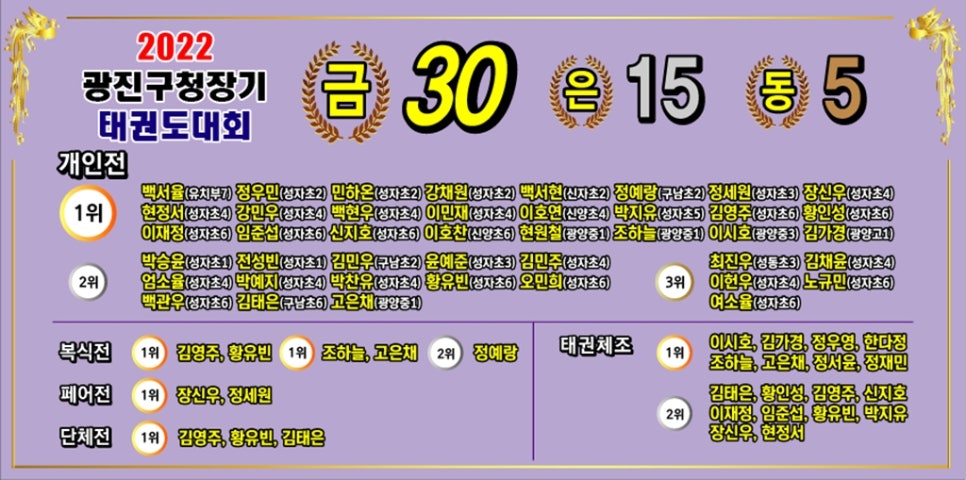 나무친구들 이미지