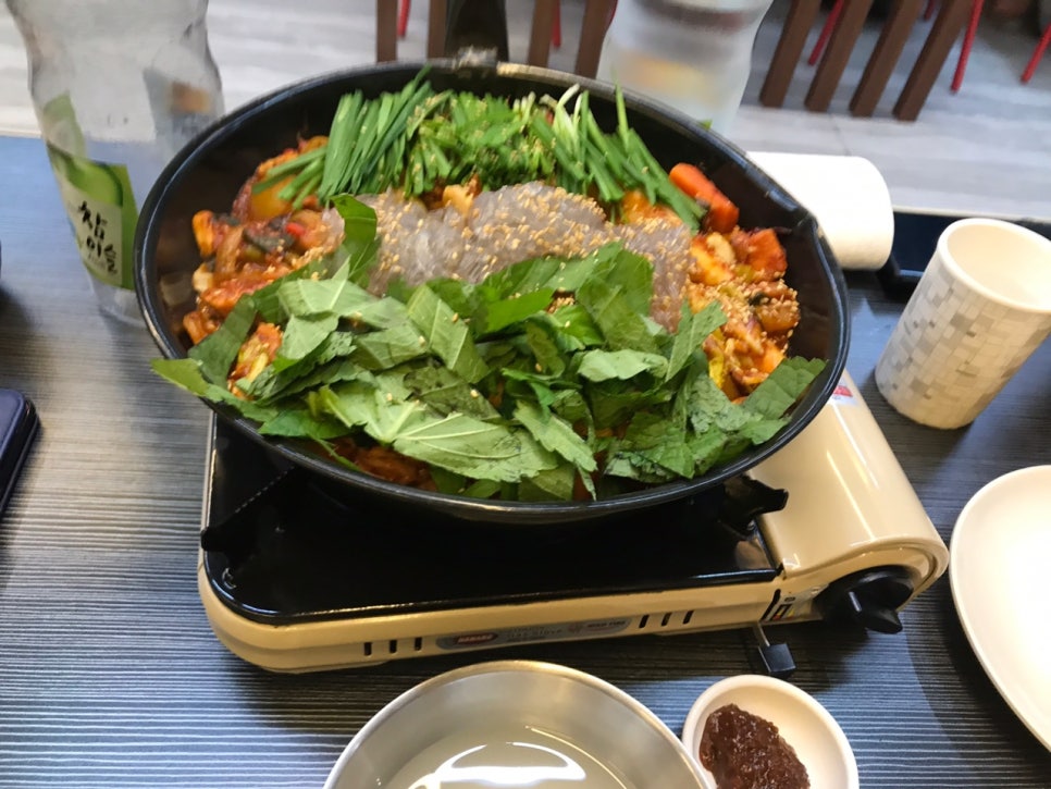 도리명가 이미지