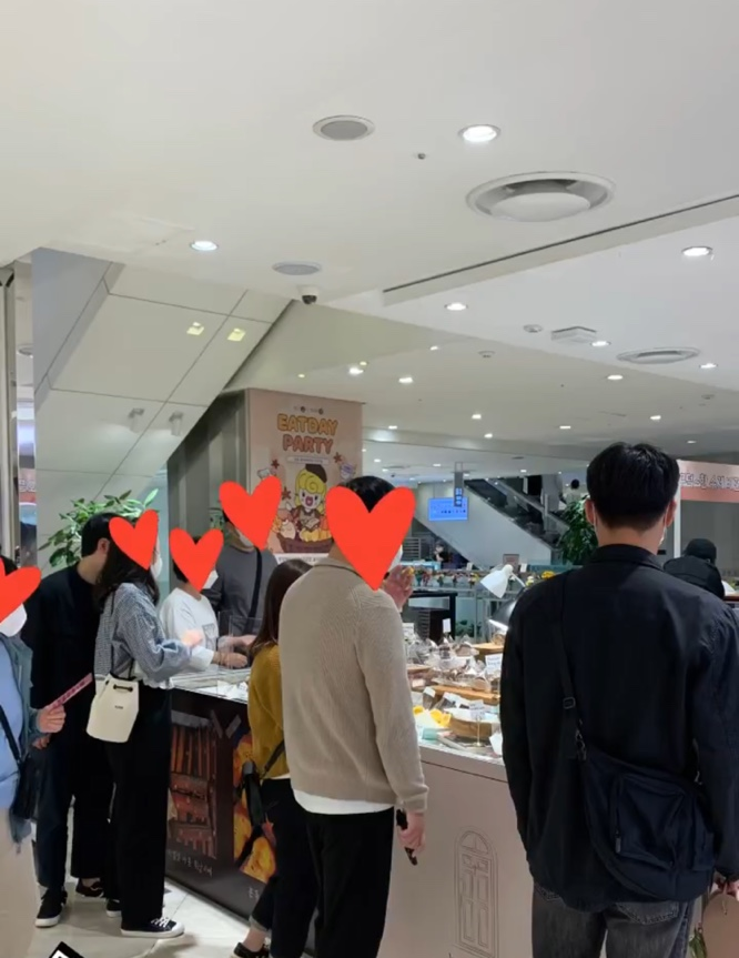 놀러갈게 이미지