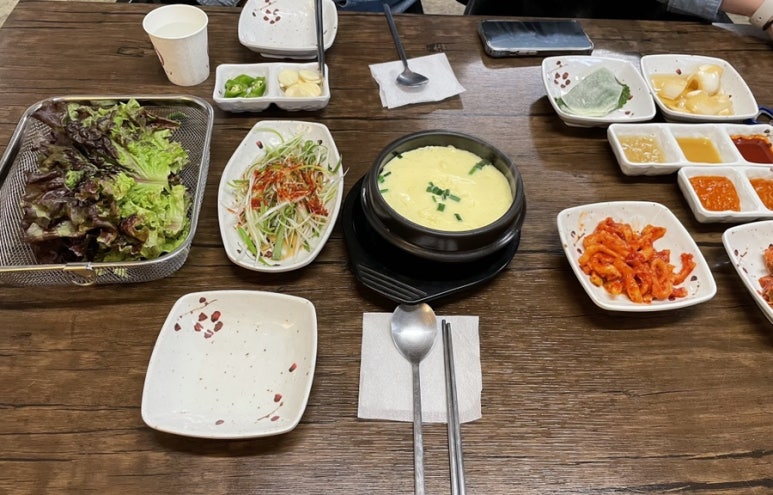 옥자네족발 이미지