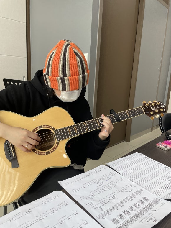 블루러블네일 이미지