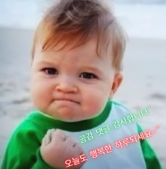 성안자동차유리 이미지