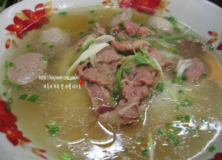 여울커피맥주 이미지