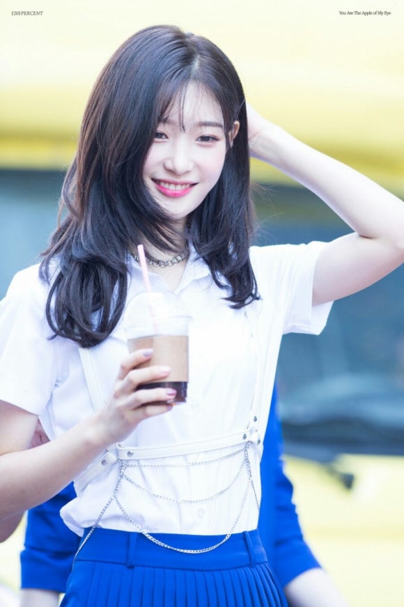 윤정미용실 이미지