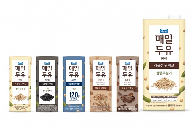 매일도넛 이미지