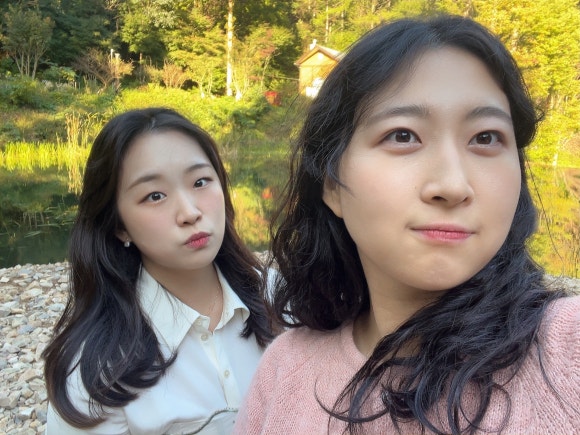 이가제빵소 이미지