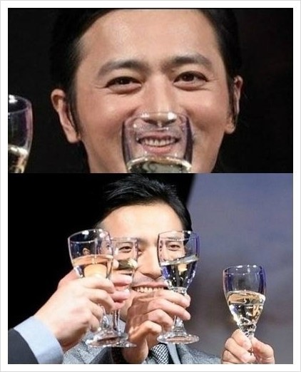 차차식당 이미지