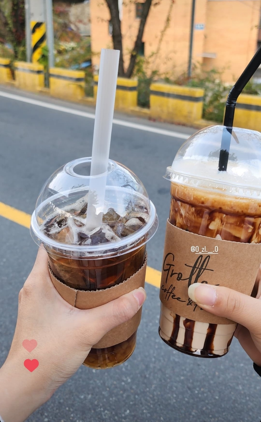 포청관 이미지