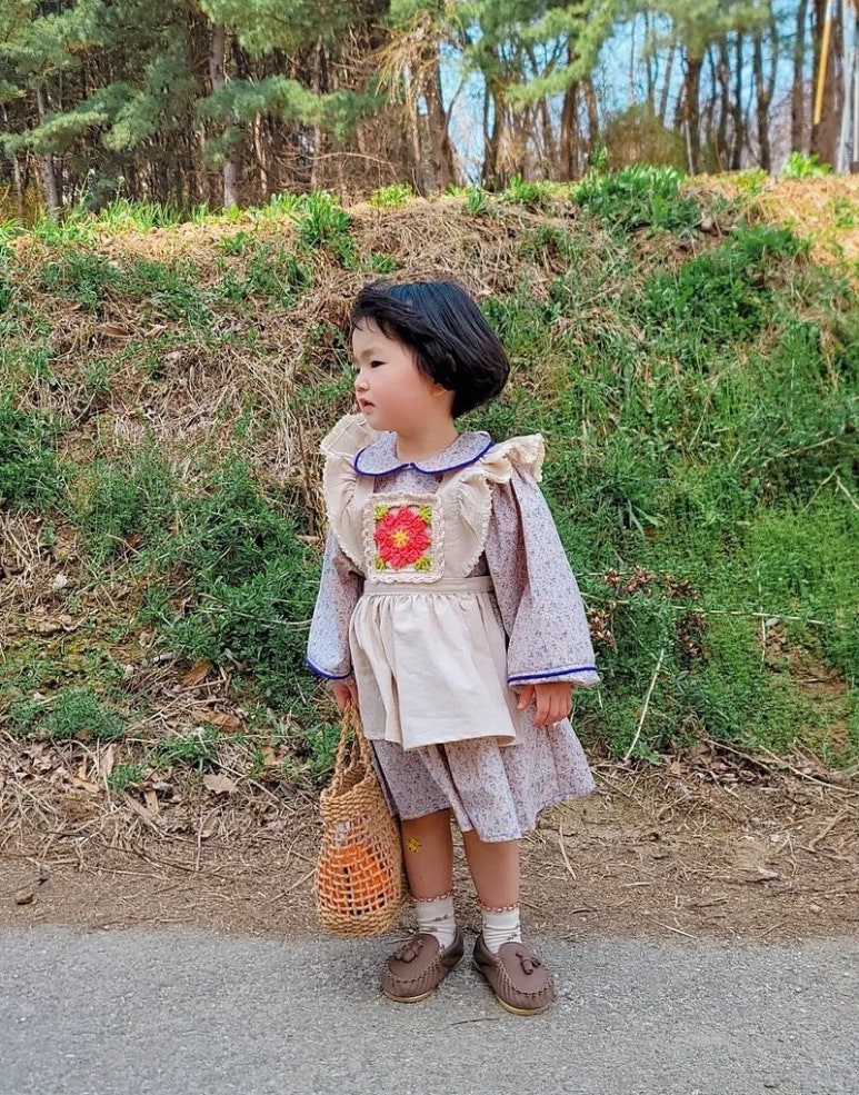 라라옷장 이미지